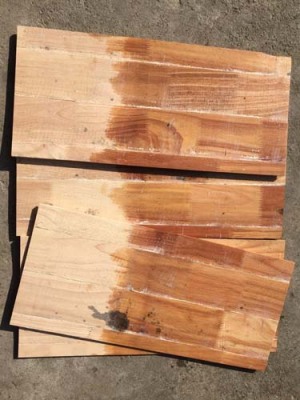 漳州木门拼板胶按质量要求免费提供样品