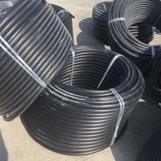 遂宁采购导电PE管联系电话