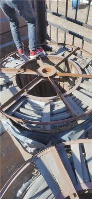 思南光伏板组件回收 废铜铝线回收高价回收