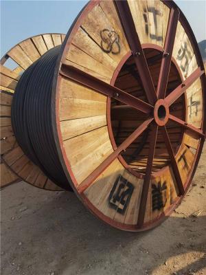 思南光伏板组件回收 废铜铝线回收高价回收