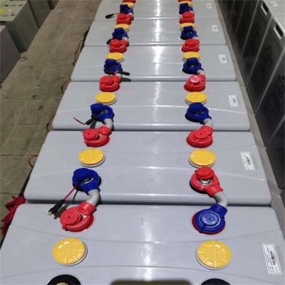 汕头废旧Ups蓄电池回收价格行情