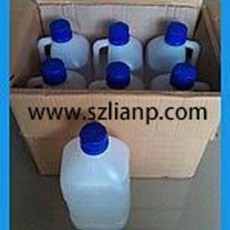 广东优良的塑料粘接胶水哪家信誉好