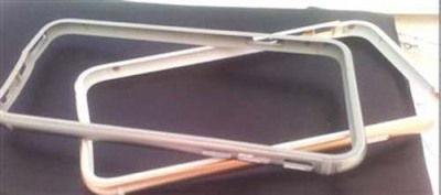 福建好用的塑料粘接胶水哪家价格便宜