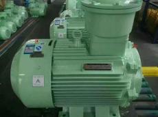 長期收購廢舊馬達電動機價格量大價格高