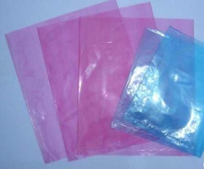 忻州防静电屏敝袋厂家定做