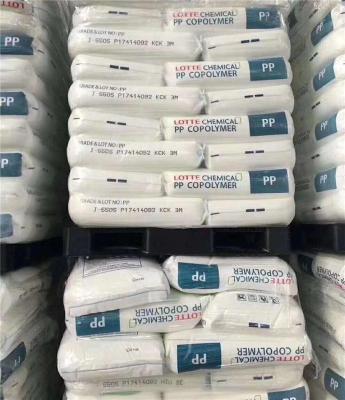 韩华道达尔 HanwhaTotal TPO FH51G原装正品