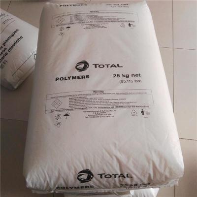 韩华道达尔 HanwhaTotal TPO GB52型号参数及原理
