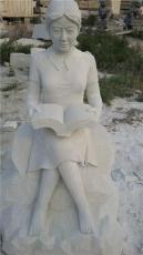 徽州动物石雕塑制作公司