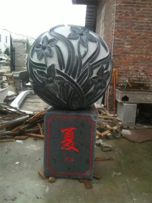 宿州动物石雕塑供应商