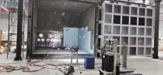 六安闸门喷锌喷铝专业施工质量达标