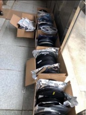 南通电池回收服务