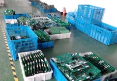 杭州附近手机线路板回收推荐