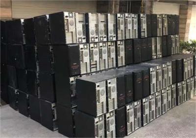 金华库存物资回收厂家有哪些