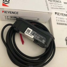 陕西回收基恩士读码器多少钱