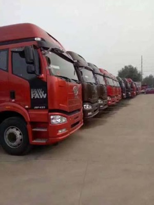 松江区到贵州货运专线物流哪家好