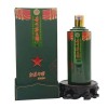 迁西县茅台燕京八景酒瓶回收价格透明