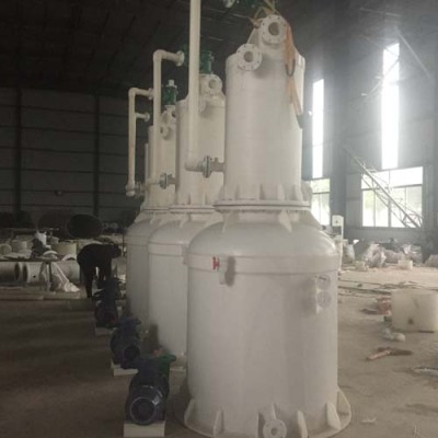 衡水水喷射真空机组厂家地址