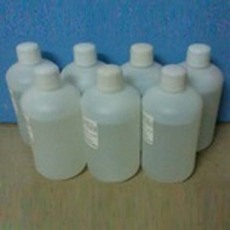 江西性价比高的塑料粘接胶水联系方式