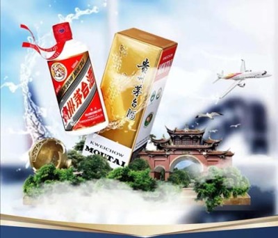 兰州城关区高价回收虫草_兰州城关区回收烟酒一般什么价格