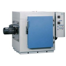 蚌埠一体化高温实验炉型号齐全