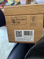 徐汇区长期路易十三酒瓶回收价格