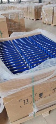 安徽大量回收三元锂电池全天服务