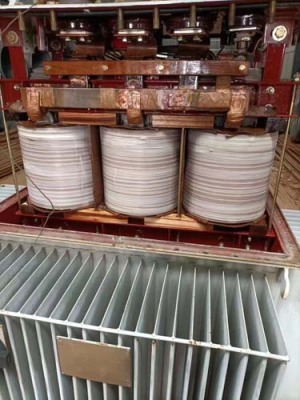 深圳大鹏区废旧锅炉回收价格咨询