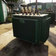 茂名高州ups蓄电池回收公司电话