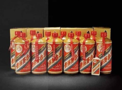 上海宜川路回收烟酒24小时电话上门收购烟酒