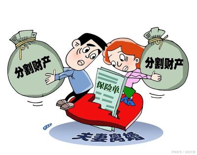 深圳比较有知名的离婚律师事务所