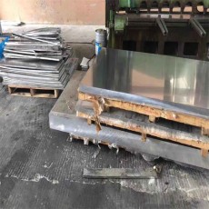 丹徒附近回收废锡选哪家