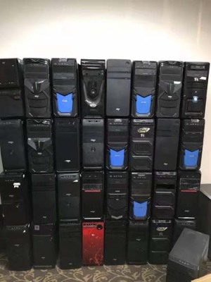 青海西宁音响回收实体店