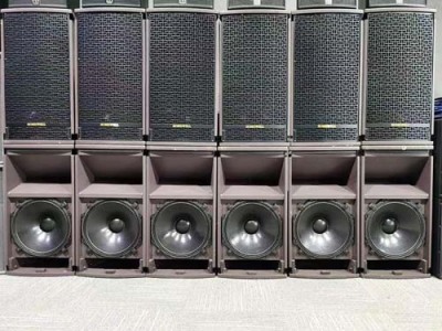 青海西宁音响回收实体店