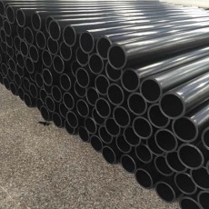 内蒙古优质导电PE管厂家哪家好