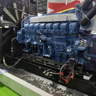 云浮旧电力变压器回收价格高