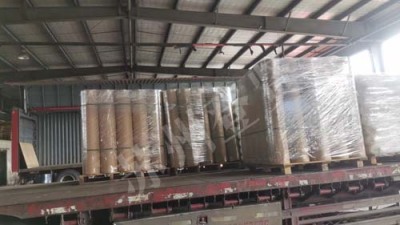 新密水包砂一体板保护膜哪个品牌好