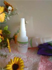 云浮优良的快干胶水价格查询