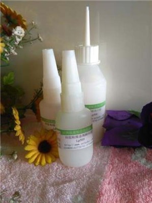 广州齐全的快干胶水价钱多少