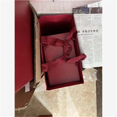 越秀区长期路易十三酒瓶回收什么价