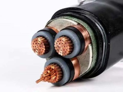 惠州龙门县废旧废旧电缆回收价格表