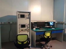 贺州出具ROHS认证检测标准