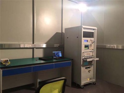 德阳出具FCC认证认证实验室