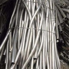 扬中长期回收废电缆多少钱一斤