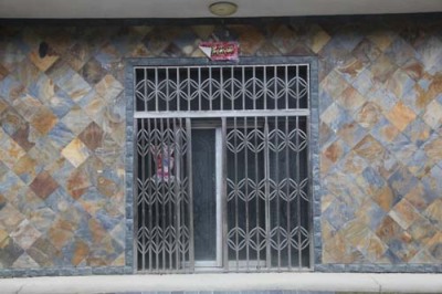 安阳好用的不规则石材供应厂家