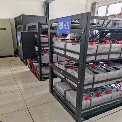 广州闲置Ups蓄电池回收中心