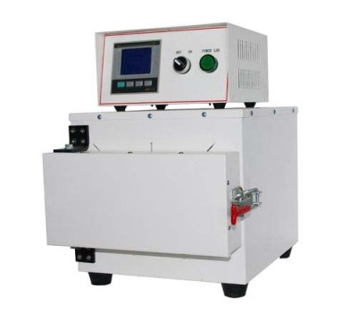 淮南一体化高温实验炉型号齐全