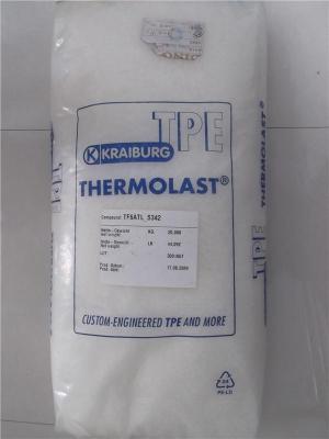 荷兰DSM ArnitelTPE EB463参数及原理