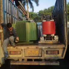 梅州梅江区废旧ups蓄电池回收公司电话