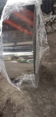 孝感409不锈铁生产基地在哪