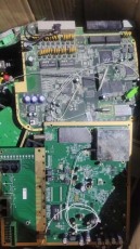 南通大量手机线路板回收厂家哪家好